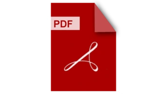 Catálogo de Unidad de Medida